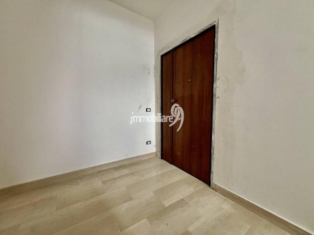 Appartamento in vendita a Ocre, Abruzzo