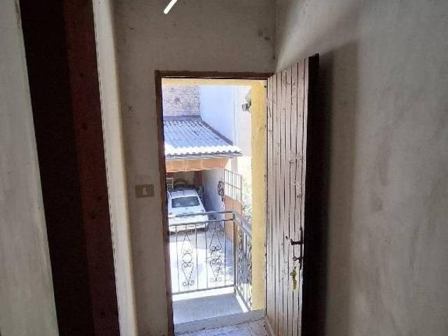 Appartamento in vendita a Piemonte, Alessandria