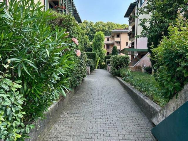 Appartamento in vendita a Camino, Oderzo