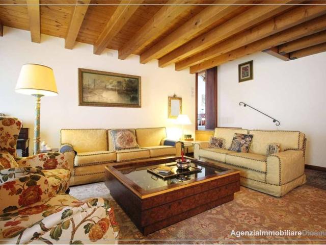 Appartamento in vendita a Oderzo, Treviso