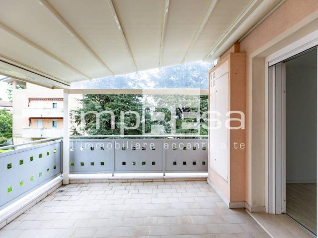 Appartamento in vendita a Oderzo, Veneto