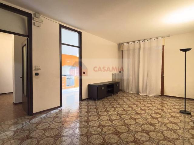 Appartamento in vendita a Colfrancui, Oderzo