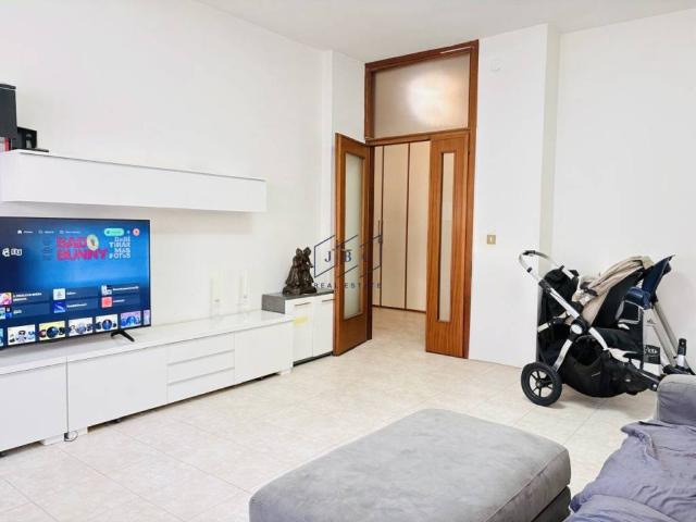 Appartamento in vendita a Colfrancui, Oderzo