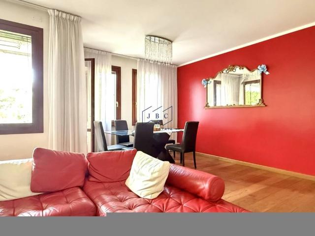Appartamento in vendita a Camino, Oderzo