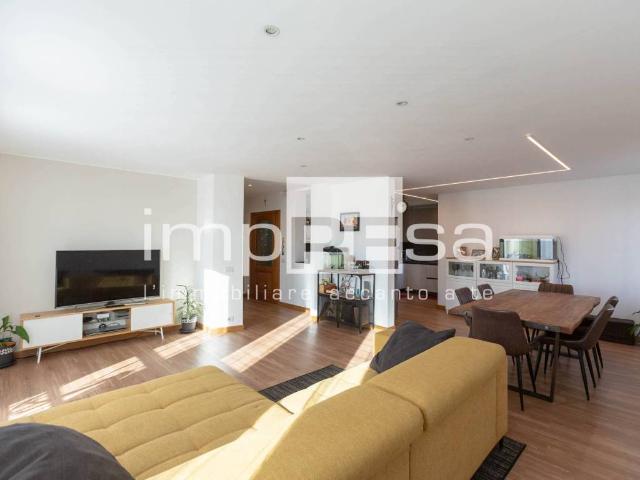 Appartamento in vendita a Camino, Oderzo