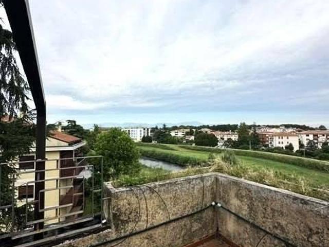 Appartamento in vendita a Magera, Oderzo