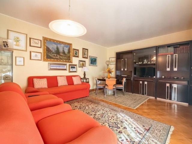 Appartamento in vendita a Magera, Oderzo