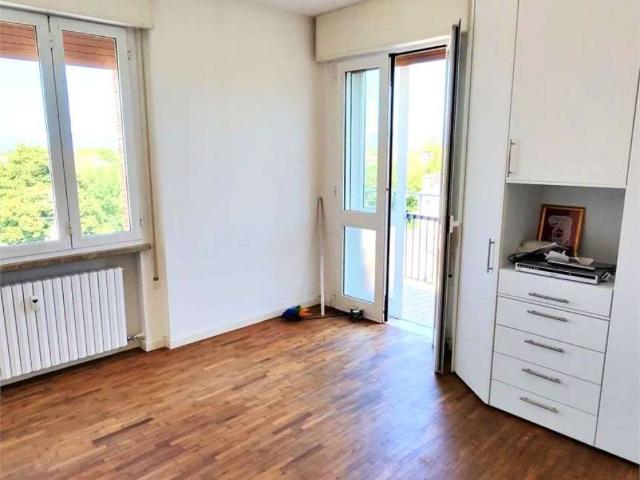 Appartamento in vendita a Colfrancui, Oderzo