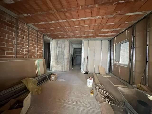 Appartamento in vendita a Oderzo, Veneto