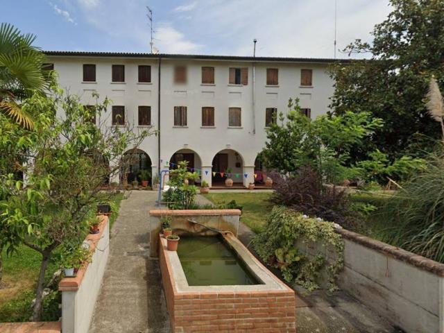 Appartamento in vendita a Oderzo, Veneto