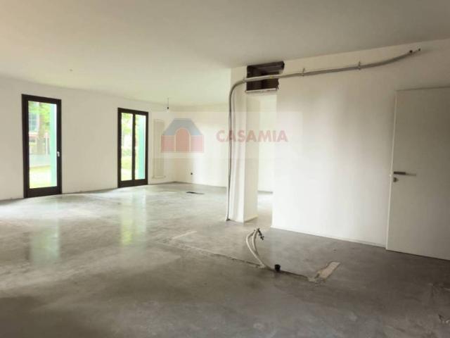 Appartamento in vendita a Camino, Oderzo