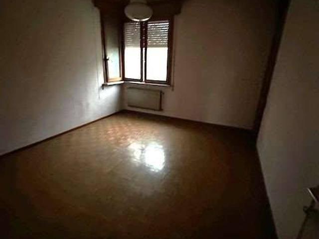Appartamento in vendita a Camino, Oderzo