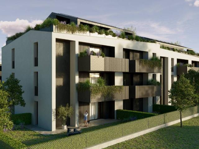Appartamento in vendita a Oderzo, Veneto