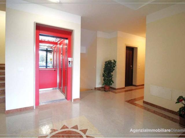 Appartamento in vendita a Tre Piere, Oderzo