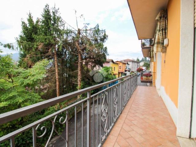 Appartamento in vendita a Cagnatico, Odolo