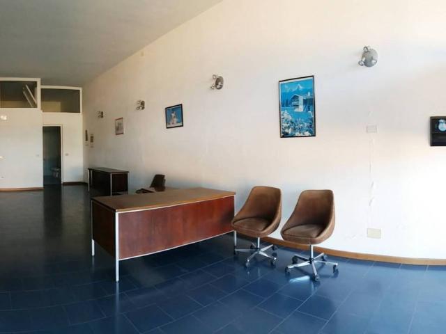 Appartamento in vendita a Comunità montana della Valle Sabbia, Odolo