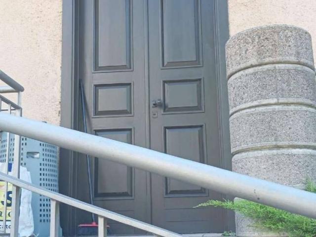 Appartamento in vendita a Comunità montana della Valle Sabbia, Odolo