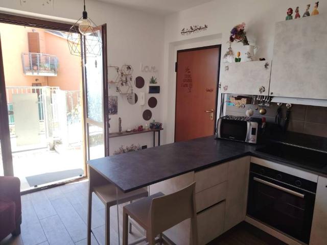 Appartamento in vendita a Marche, Ancona