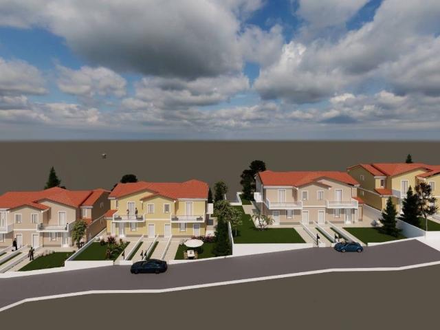 Appartamento in vendita a Marche, Ancona