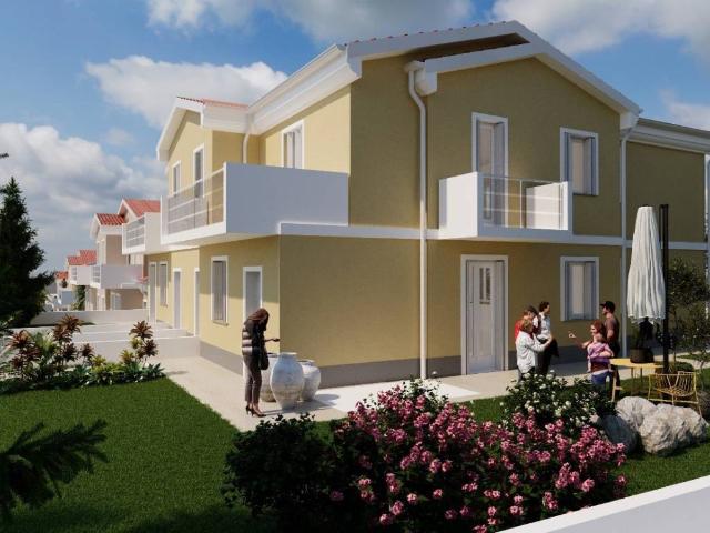 Appartamento in vendita a Marche, Ancona