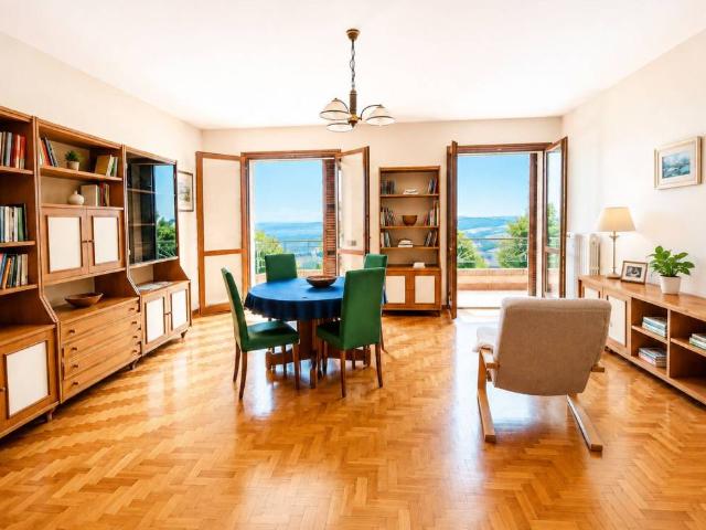 Appartamento in vendita a Marche, Ancona