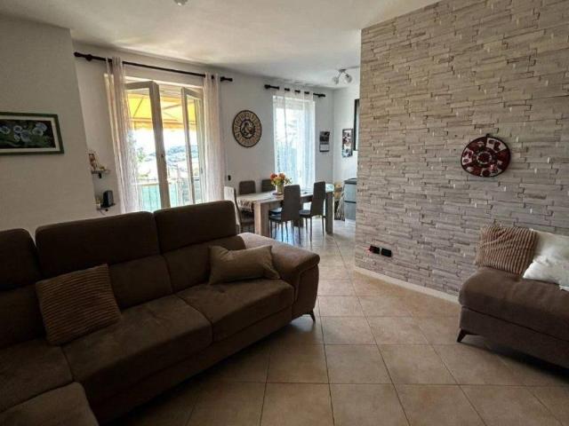Appartamento in vendita a Marche, Ancona