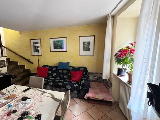 Appartamento in vendita a Marche, Ancona