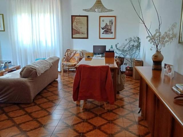 Appartamento in vendita a Marche, Ancona