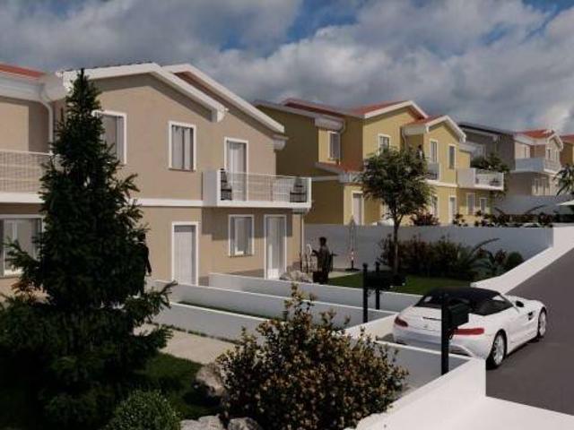 Appartamento in vendita a Marche, Ancona
