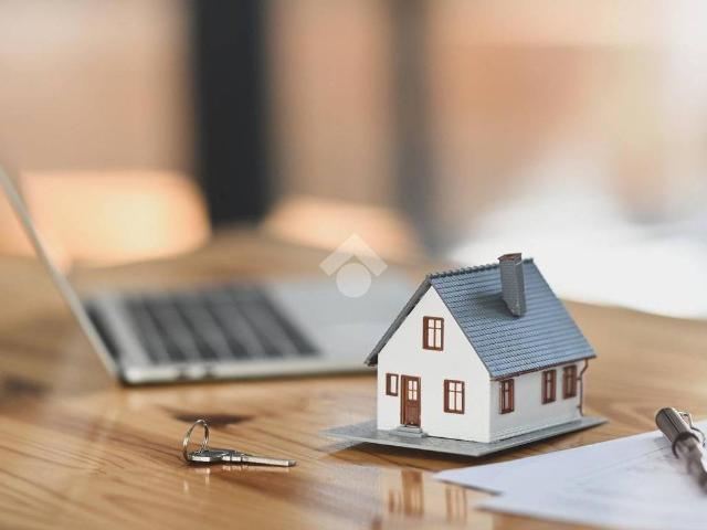 Appartamento in vendita a Offanengo, Lombardia
