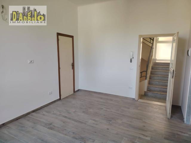 Appartamento in vendita a Marche, Ascoli Piceno