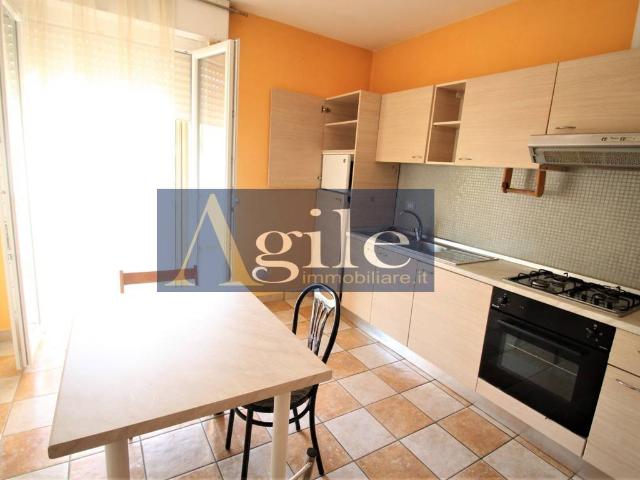 Appartamento in vendita a Marche, Ascoli Piceno