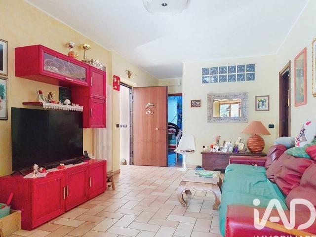 Appartamento in vendita a Marche, Ascoli Piceno