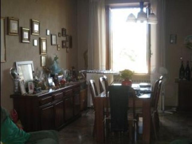 Appartamento in vendita a Marche, Ascoli Piceno