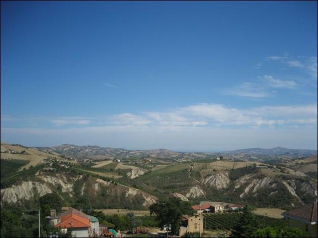 Appartamento in vendita a Marche, Ascoli Piceno