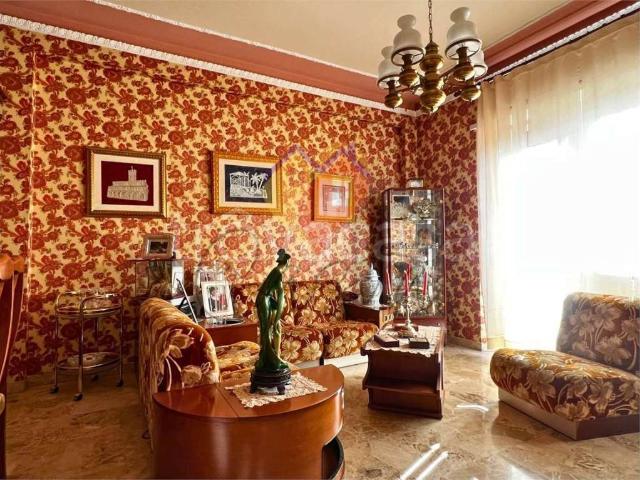 Appartamento in vendita a Borgo Cappuccini, Offida