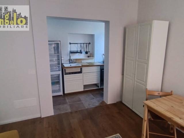 Appartamento in vendita a Lava, Offida