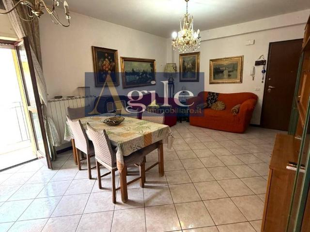 Appartamento in vendita a Marche, Ascoli Piceno