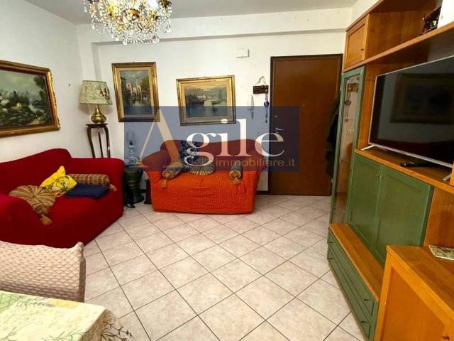 Appartamento in vendita a Marche, Ascoli Piceno