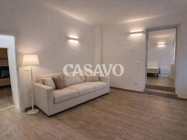 Appartamento in vendita a Marche, Ascoli Piceno