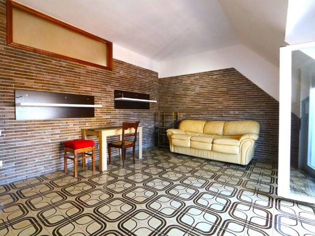 Appartamento in vendita a Borgo Cappuccini, Offida