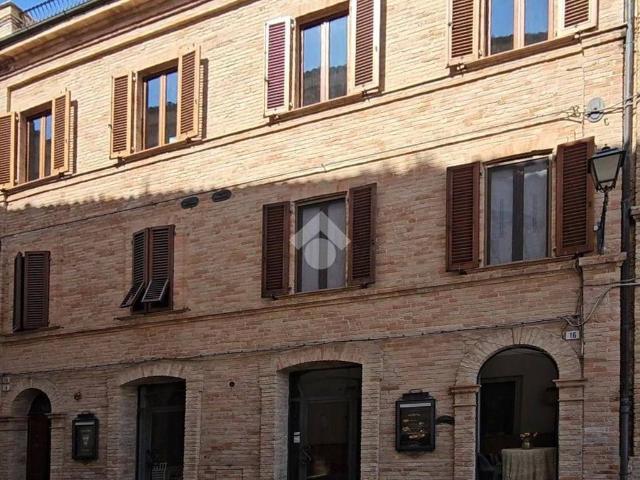 Appartamento in vendita a Marche, Ascoli Piceno