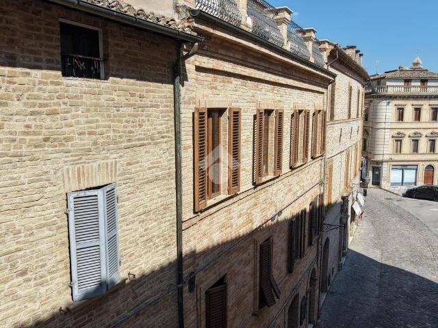 Appartamento in vendita a Marche, Ascoli Piceno