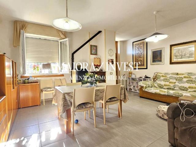 Appartamento in vendita a Marche, Ascoli Piceno