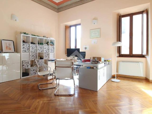 Appartamento in vendita a Marche, Ascoli Piceno