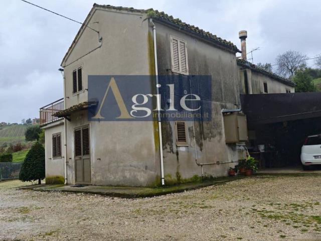 Appartamento in vendita a Marche, Ascoli Piceno