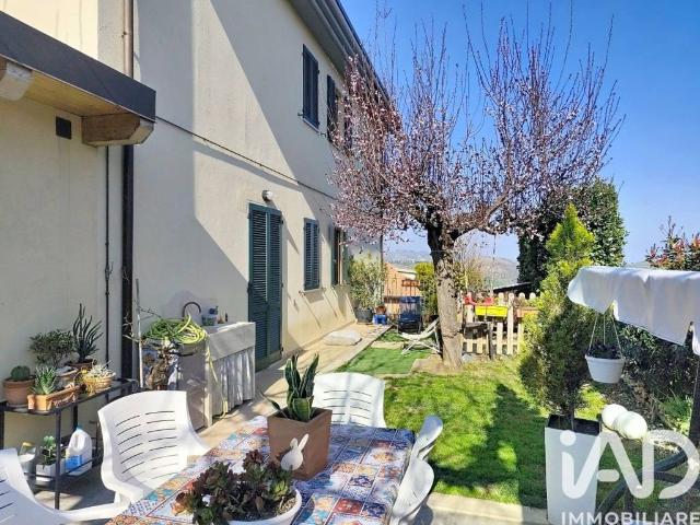 Appartamento in vendita a Marche, Ascoli Piceno