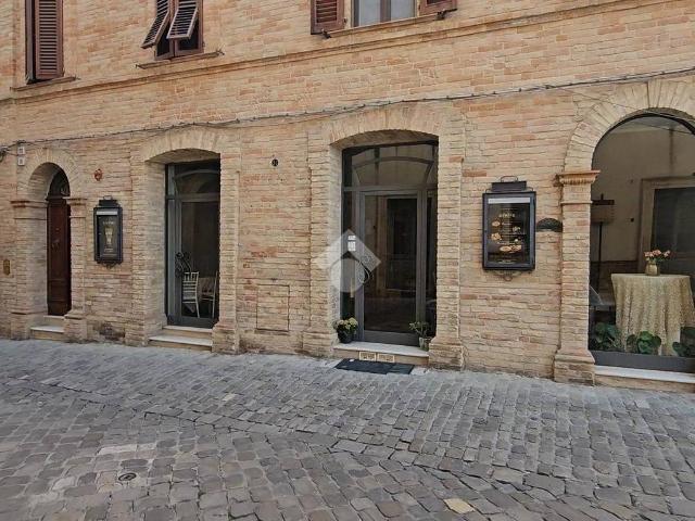 Appartamento in vendita a Marche, Ascoli Piceno