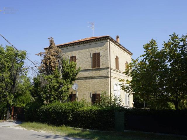 Appartamento in vendita a Marche, Ascoli Piceno
