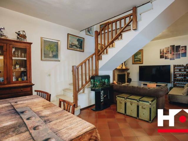 Appartamento in vendita a Cignano, Offlaga